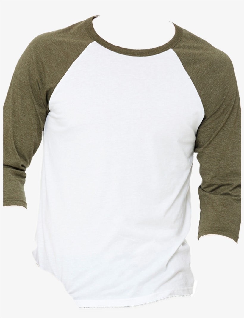 Serape Turkey Happy Thanksgiving Y'all Unisex 3/4 Sleeve - T-shirt, transparent png