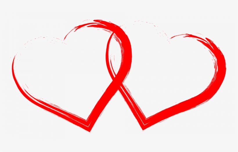 Cpr Training All You Need To Know About American Heart - Png Images Hd Download, transparent png