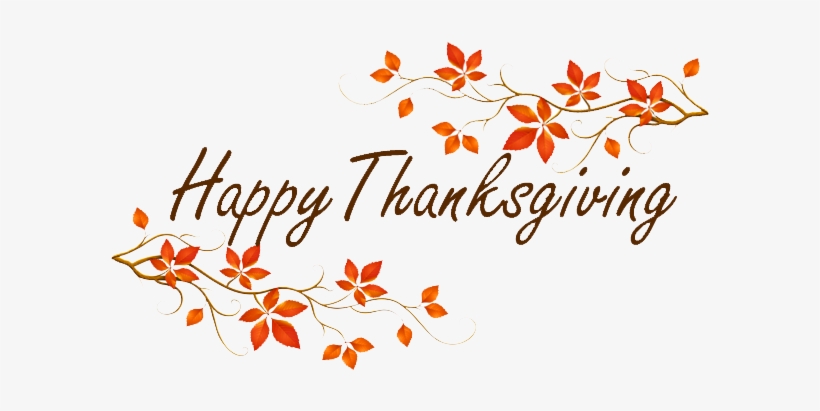 Have You Ever Noticed That Everyone Has The “perfect” - Herbst-aufkleber Runder Aufkleber, transparent png