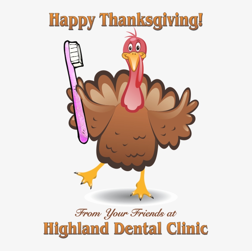 Clip Art Clipart Turkey Meat Clip Art - Clipart Thanksgiving Turkey, transparent png