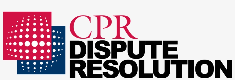 Why Cpr - Wont Be Young - Sasha Primitive - Download, transparent png