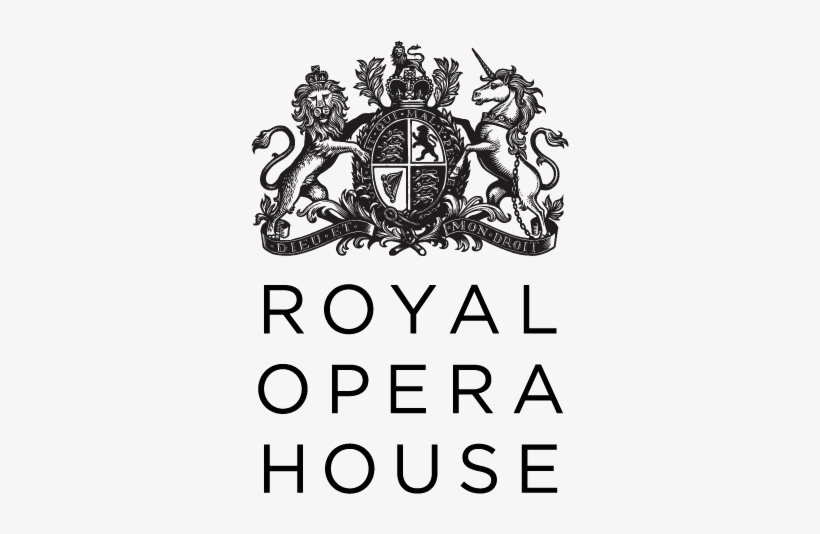 Banyardconsultroh - Royal Opera House, London, transparent png