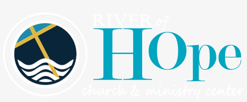 River Of Hope Church - Waarom Hij, Waarom Zij, transparent png
