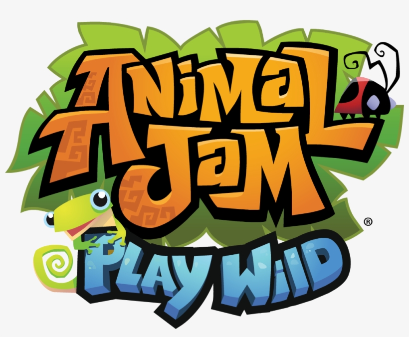 Play Wild - Animal Jam Pet Ducky, transparent png