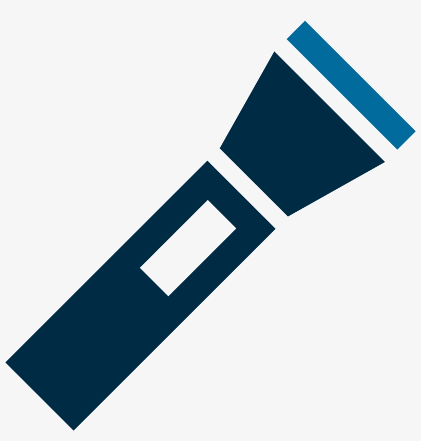 Fall 2017 Present - Icon, transparent png