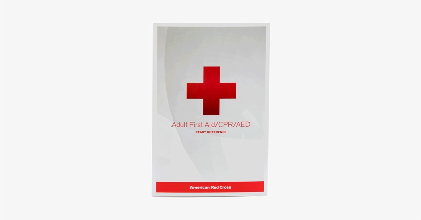 Responding To Emergencies, transparent png