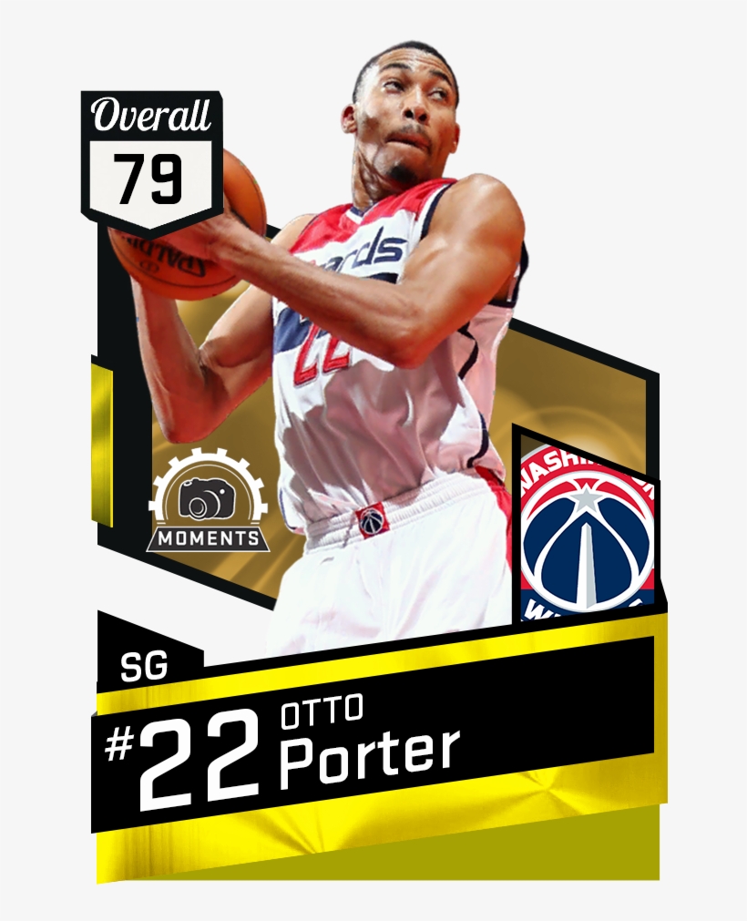 10 Nov - Fanmats Nba Washington Wizards Roundel Mat, transparent png