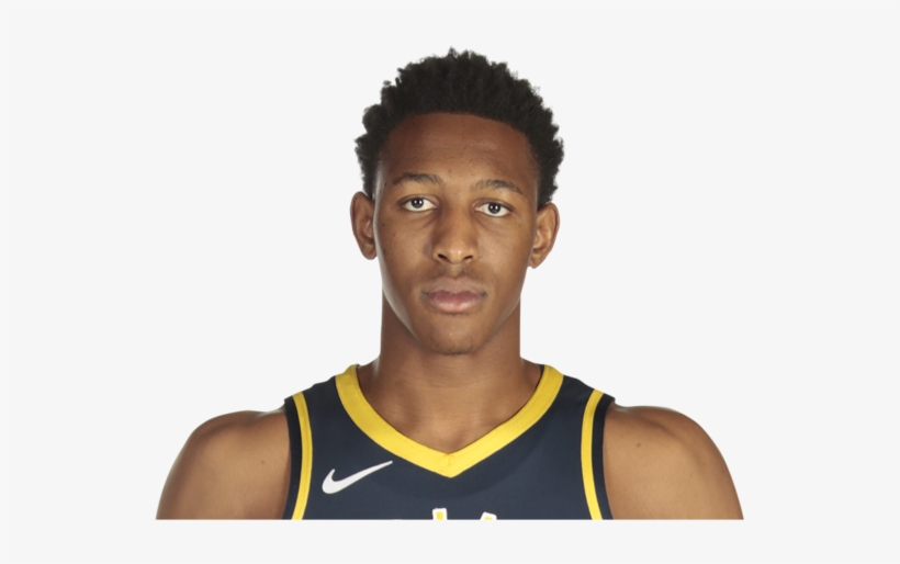 Indiana Pacers, transparent png
