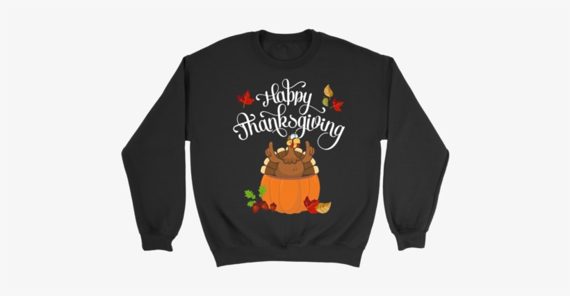 Happy Thanksgiving Turkey - Pour Some Gravy On Me. Turkey Funny Thanksgiving Day, transparent png