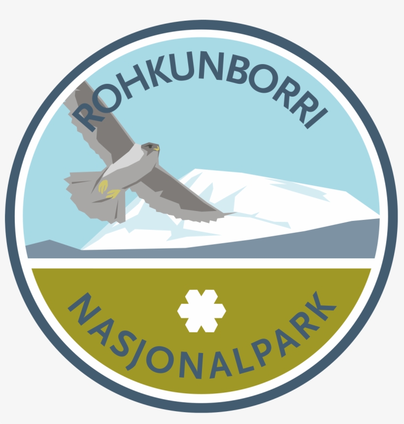 Hardangervidda National Park, transparent png