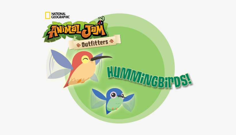 In Animal Jam There Is Also Something Called Pets - Animal Jam Official Insider's Guide, Second Edition, transparent png
