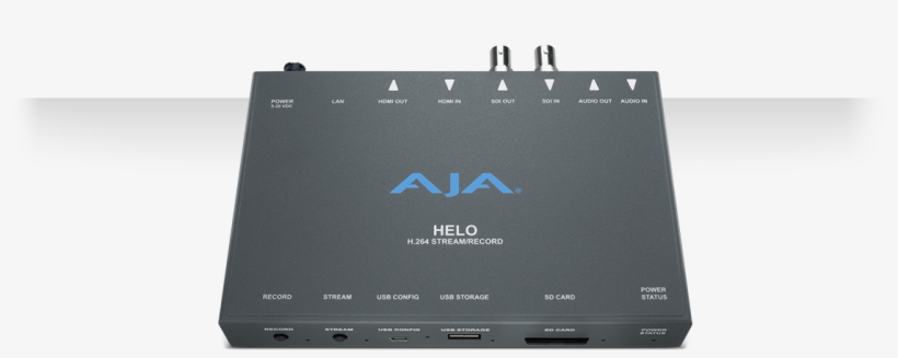 Helo Is Aja's New H - Aja Helo, transparent png