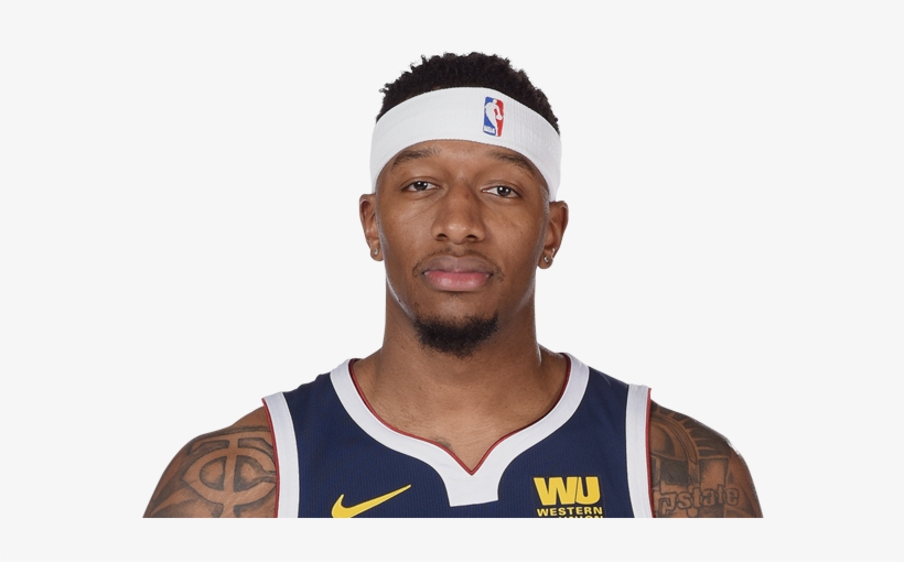 Denver Nuggets, transparent png