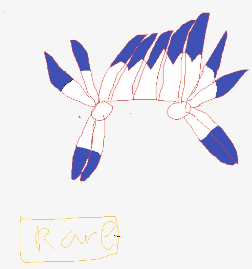 Rare Animal Jam Headdress - Art, transparent png