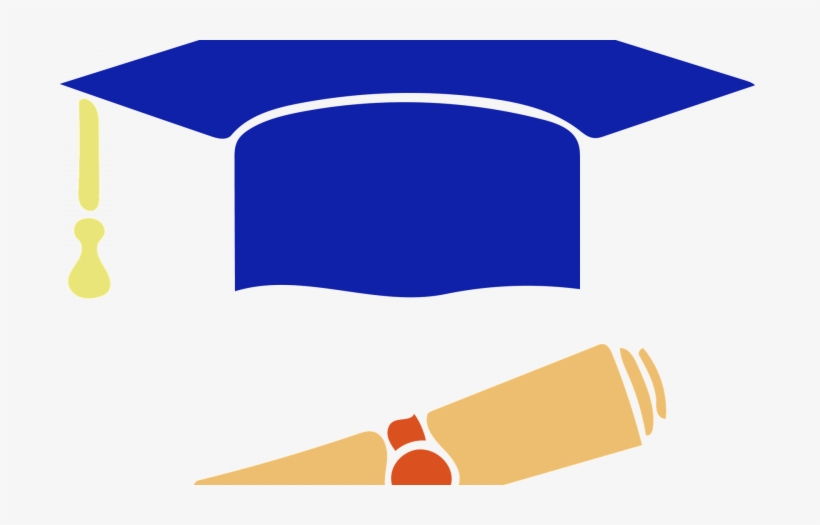 Benefits Of Having An Online Cpr Certification - Diploma Icon, transparent png
