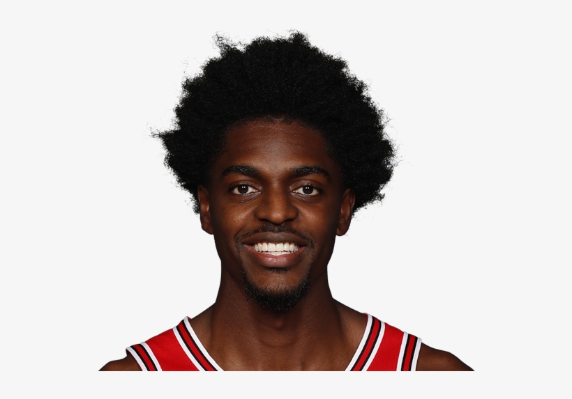 Justin - Justin Holiday, transparent png