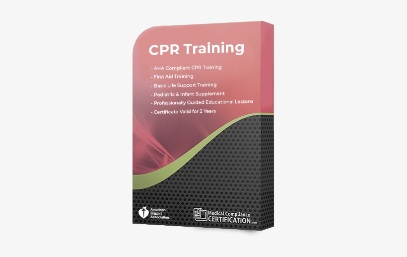 Cpr Training Certification - Mumbai, transparent png