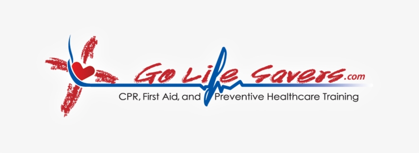 Go Life Savers - Tri Bal, transparent png