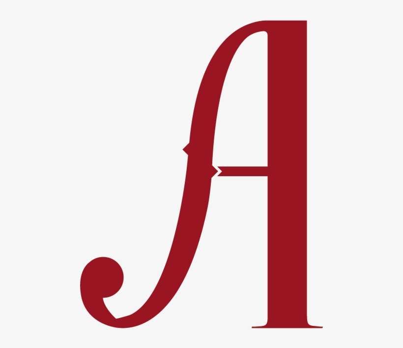 Anna Ovsyanikova - Violin, transparent png