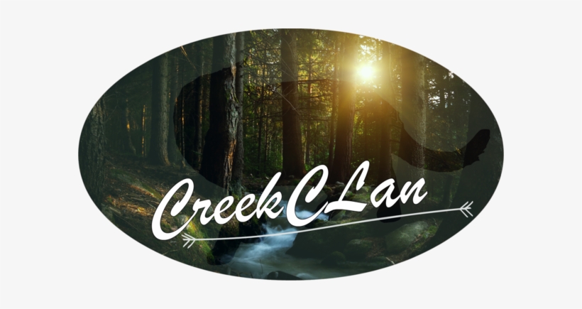 Captinbary135/creekclan Coding - Animal Jam Clans, transparent png