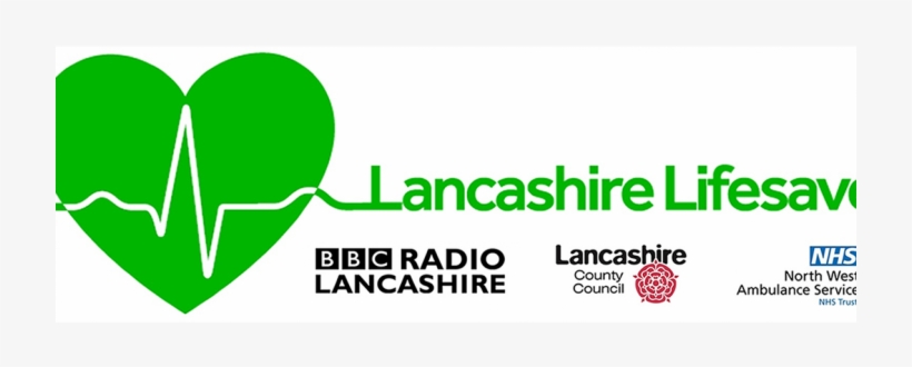 Free Lifesaving <span Class="caps">cpr</span> And - Logo Design Of Lifesavers, transparent png