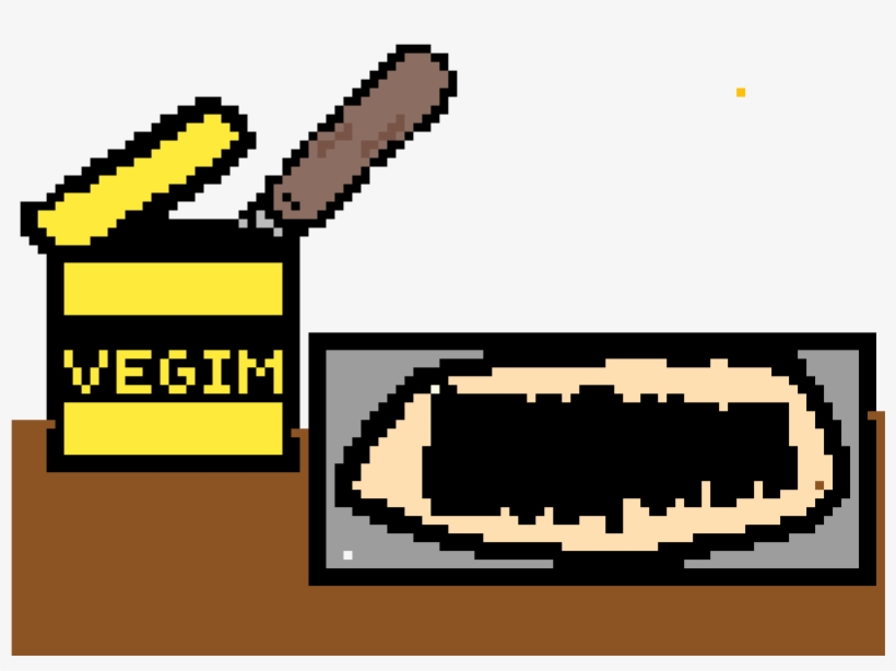 Vegemite On Pancakes, transparent png