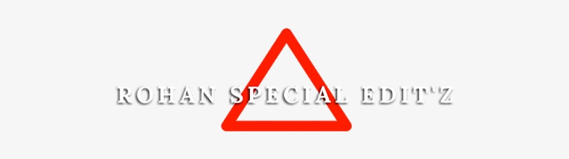 Get Link - Carmine, transparent png