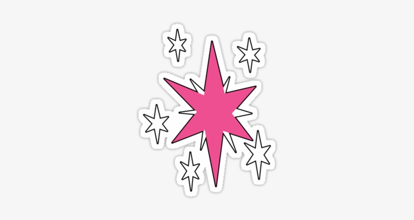 Cutie Mark Crusaders, transparent png