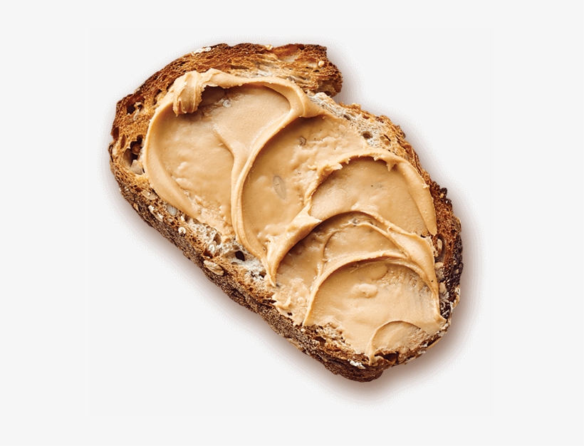 Vegemite, transparent png