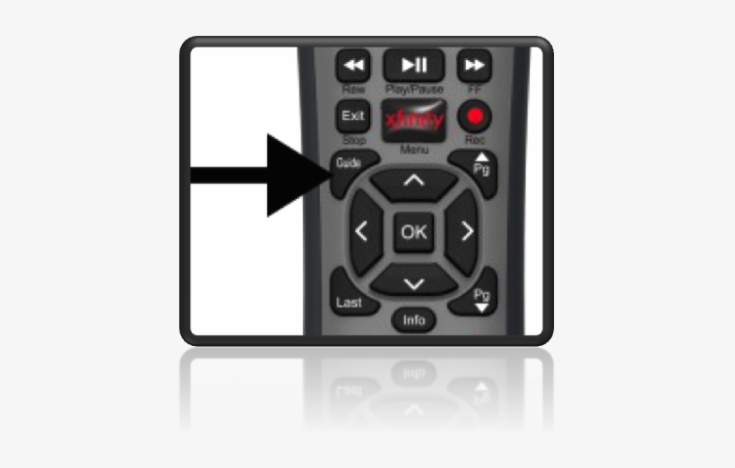Watch Recordings On Xfinity, transparent png