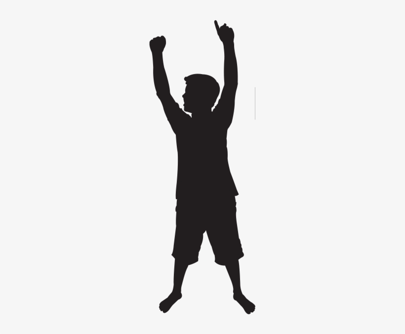 32m Of Those People Are Children Younger Than - Child, transparent png