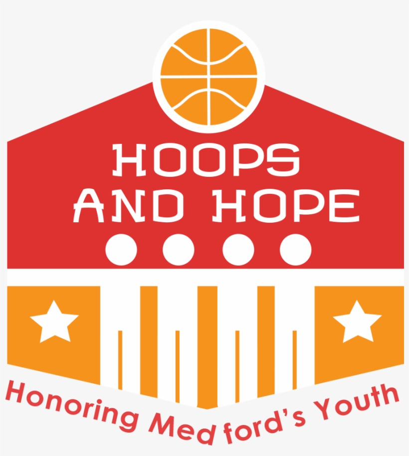 Basketball, transparent png
