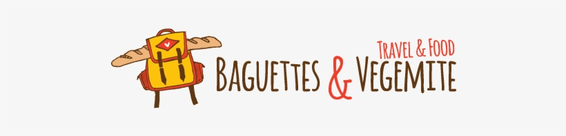 Logo Design By Greedin For This Project - Graphic Design, transparent png