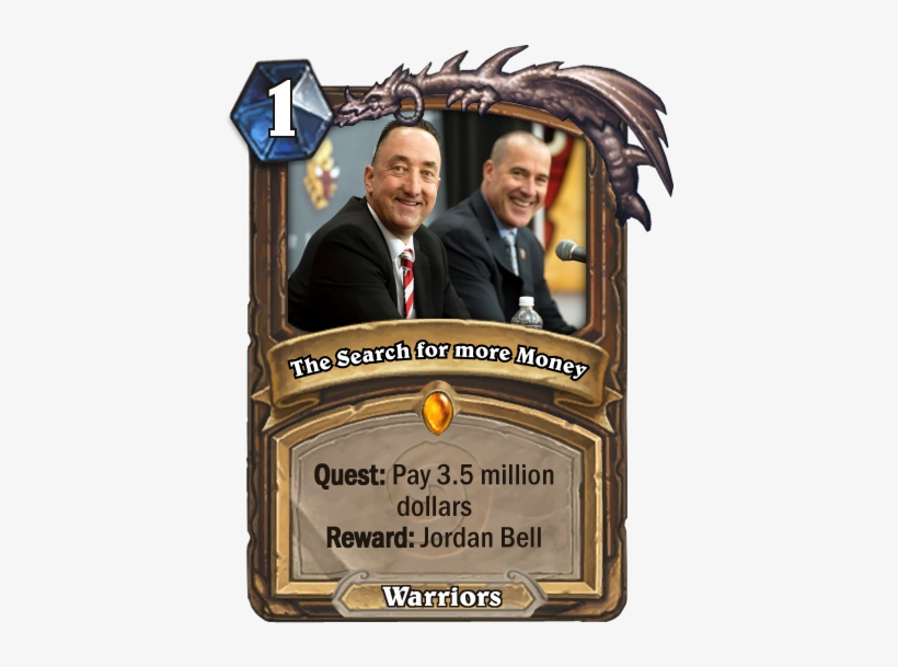 Https - //i - Imgur - Com/qghvsrc - Hearthstone Amara Warden Of Hope, transparent png
