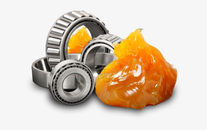 Loc Calcium Base Grease - Bearing, transparent png