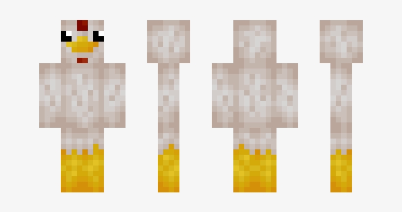 Minecraft Battlefield 1 Skin, transparent png