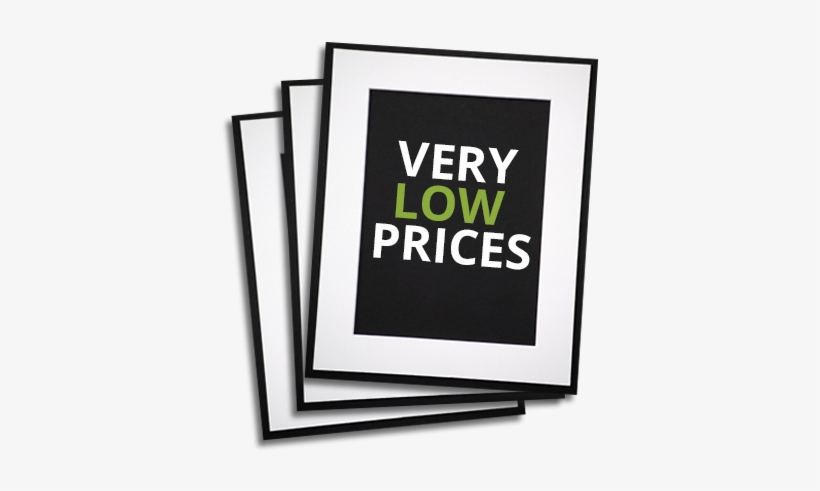 Whitecore Mounts - Price, transparent png