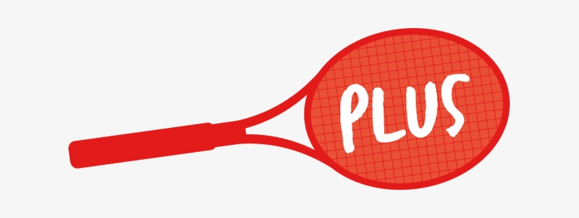 5 Vegemite Australian Open Prizes To Be Won Daily, transparent png