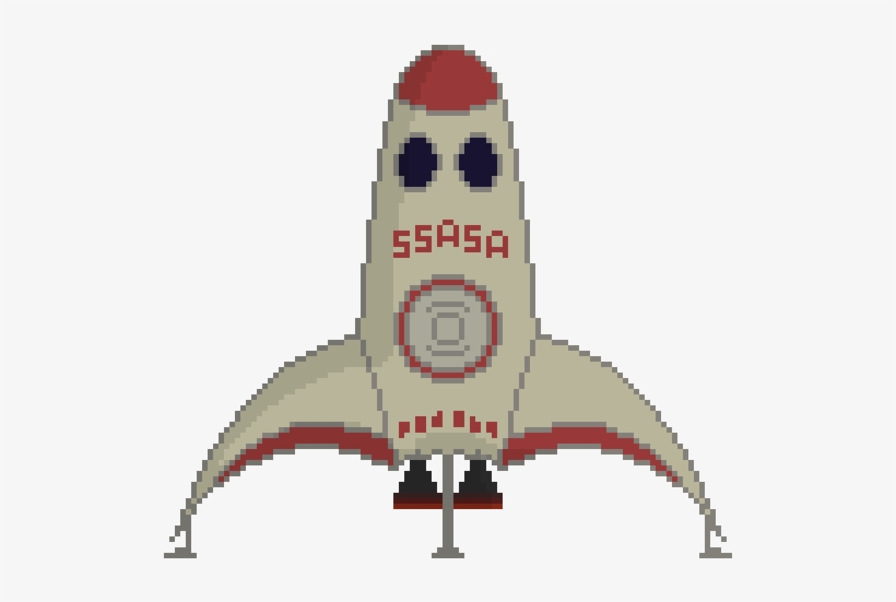 Spacegemanim1 Spacegemanim2 Spacegemanim3 Spacegemanim1 - Terraria King Slime, transparent png