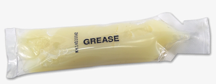 083a0011-1 Lithium Grease - Lithium Soap, transparent png