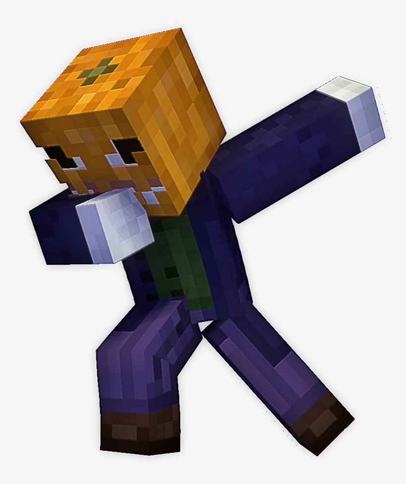 Video Game, transparent png