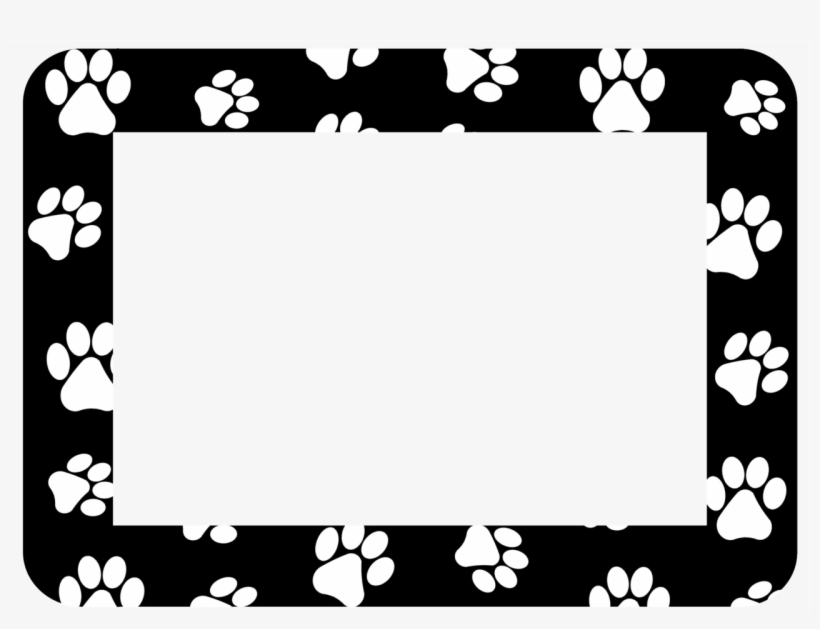 Deluxe Poster Frames Frameusacom - Pet Frame, transparent png
