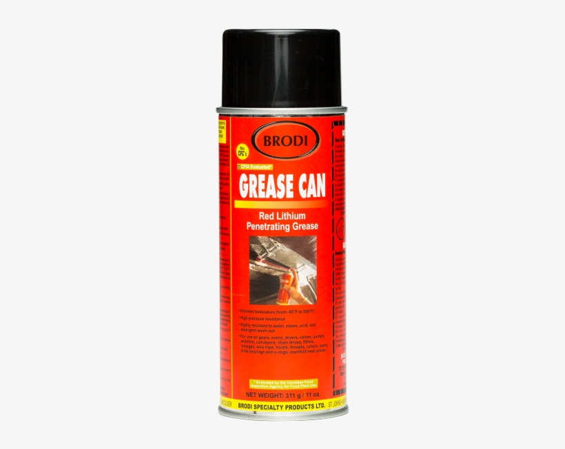 Lubricant, transparent png