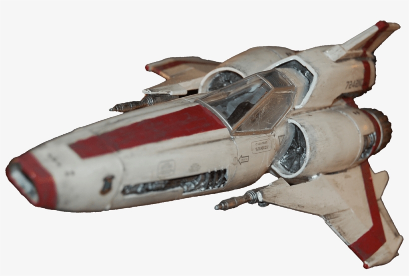 Spacecraft, transparent png