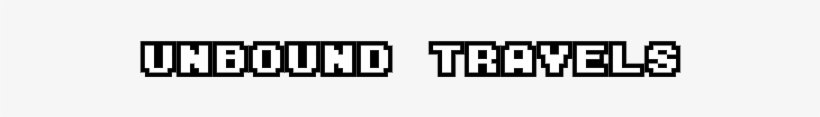 Unbound Travels - Greatest Bits / Tribute To Donkey Kong Country 2: Diddy's, transparent png