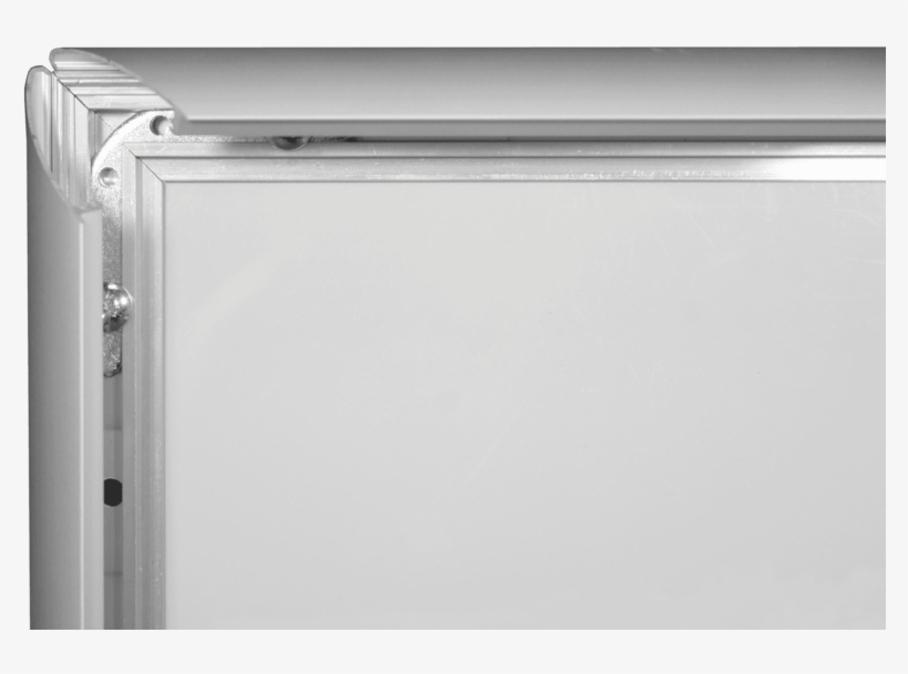 Picture Frame, transparent png