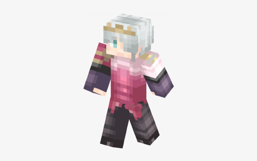 Minecraft, transparent png