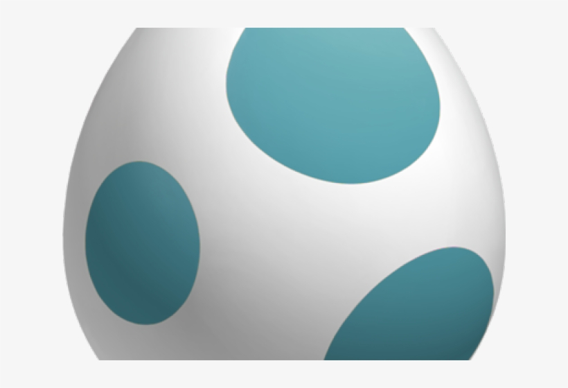 Circle, transparent png