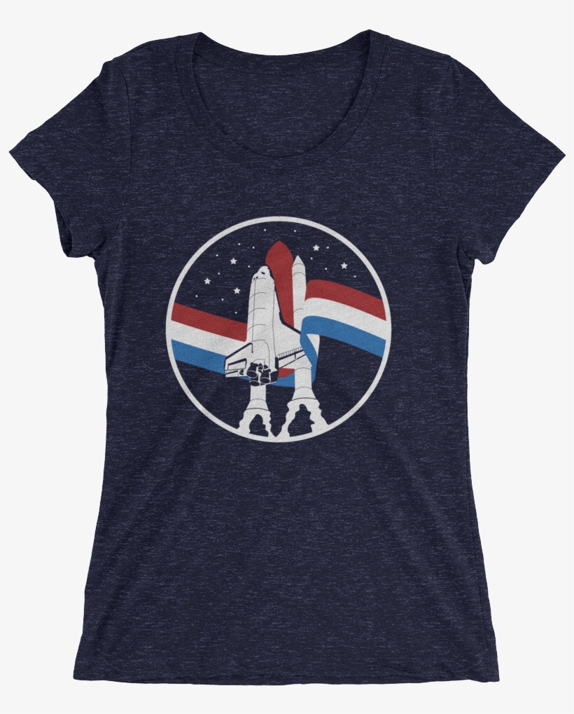0 Replies 3 Retweets 2 Likes - T-shirt, transparent png