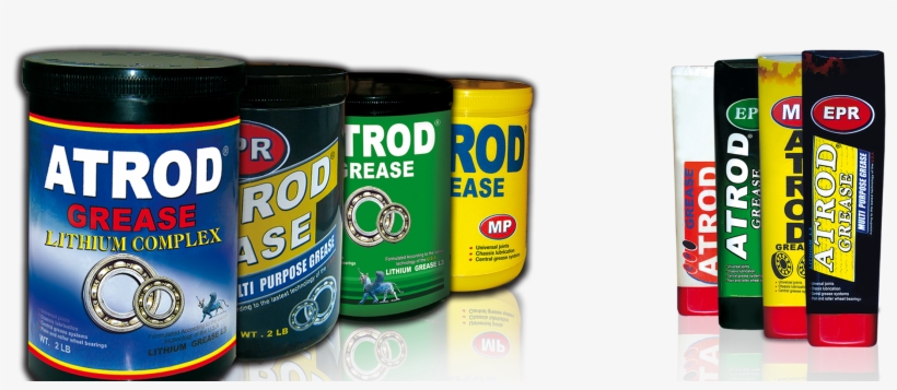 "grease Complex 125gr" - Grease, transparent png